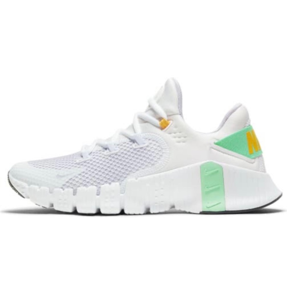 Free Metcon 4 Training Shoe